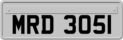 MRD3051