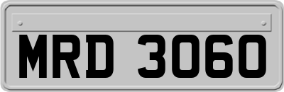 MRD3060