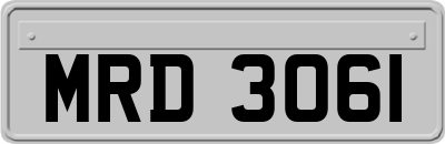 MRD3061