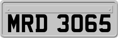 MRD3065