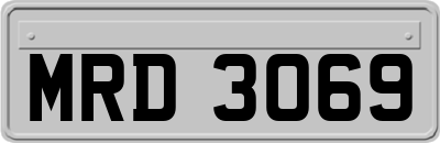 MRD3069
