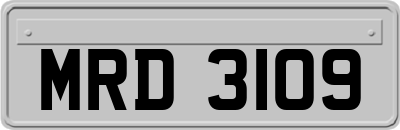 MRD3109