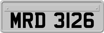 MRD3126