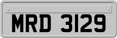 MRD3129