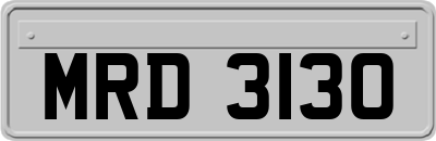 MRD3130
