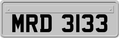 MRD3133
