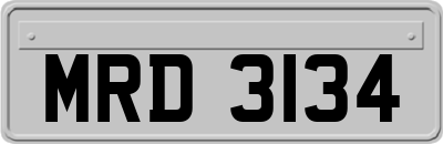 MRD3134