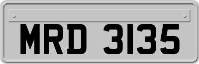 MRD3135