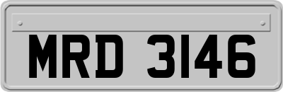MRD3146