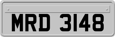 MRD3148