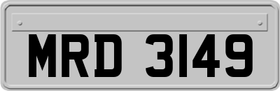 MRD3149