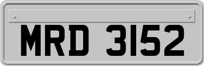 MRD3152