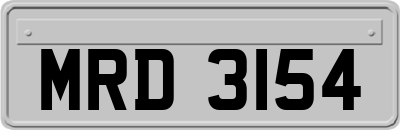 MRD3154