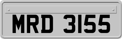 MRD3155