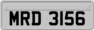 MRD3156