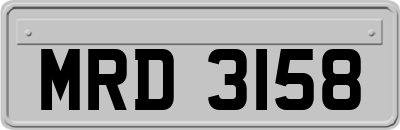 MRD3158