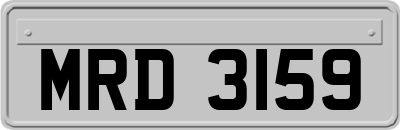 MRD3159
