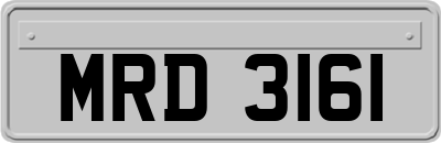 MRD3161