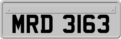 MRD3163