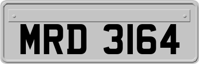 MRD3164