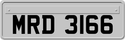 MRD3166