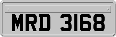 MRD3168