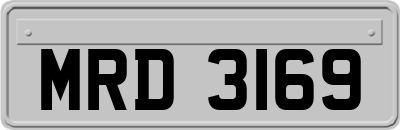 MRD3169