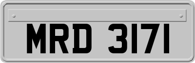 MRD3171