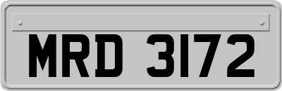 MRD3172