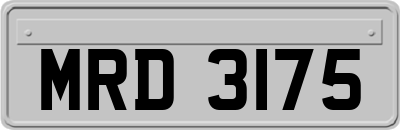 MRD3175