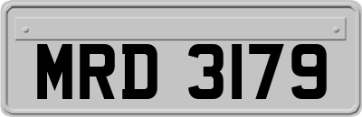 MRD3179