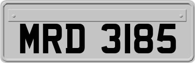 MRD3185