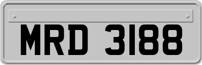 MRD3188