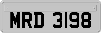 MRD3198
