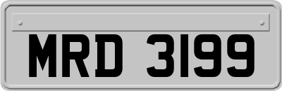 MRD3199