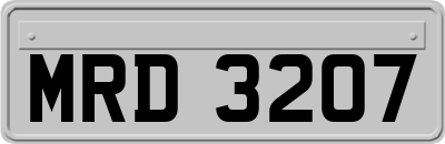 MRD3207