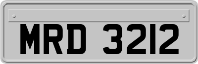 MRD3212