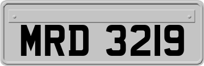 MRD3219