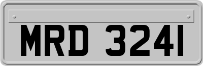MRD3241