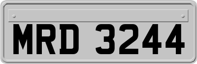 MRD3244