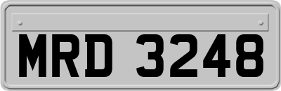 MRD3248