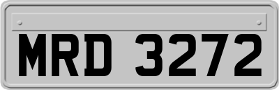 MRD3272