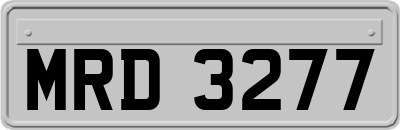 MRD3277