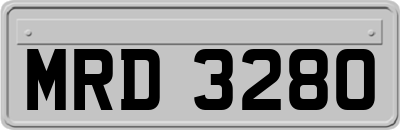 MRD3280