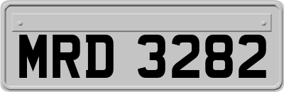 MRD3282