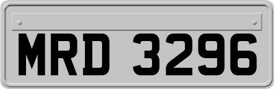 MRD3296