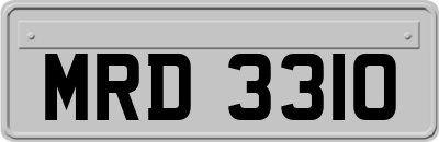 MRD3310