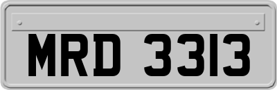 MRD3313