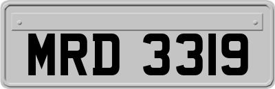 MRD3319
