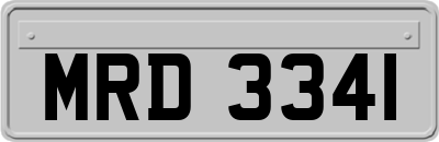 MRD3341